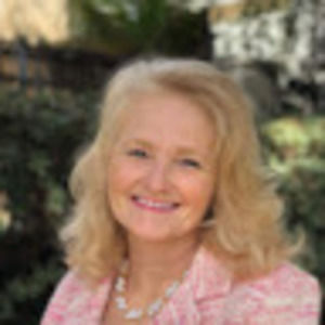 Meet your Posher, Eve